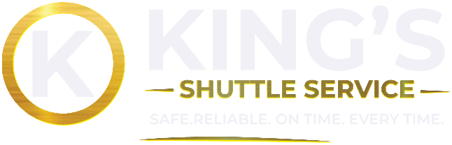 King's Shuttle Service
